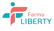 farmaliberty-logo